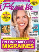 Pleine Vie